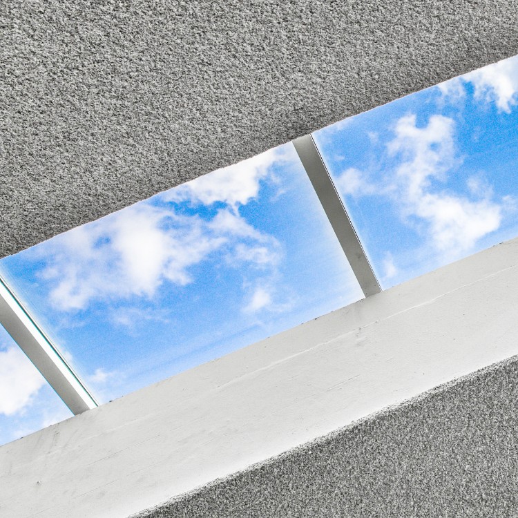 Home Improvement in Waterbury, CT