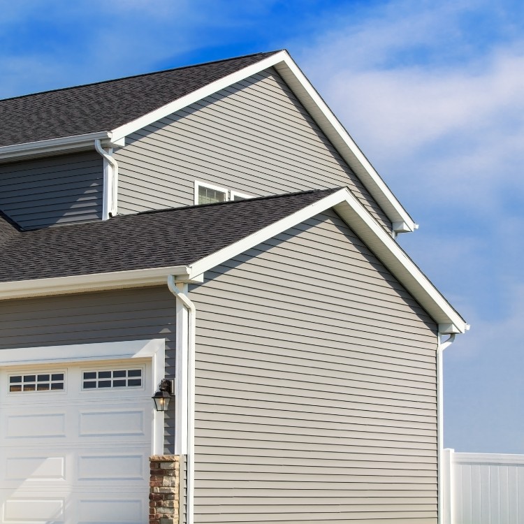 Home Improvement in Waterbury, CT