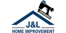 J&L Home Improvement