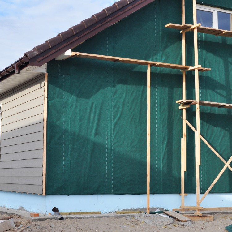 Home Improvement in Waterbury, CT