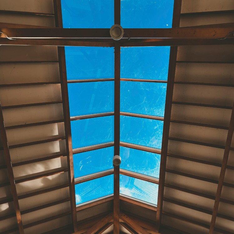 Home Improvement in Waterbury, CT