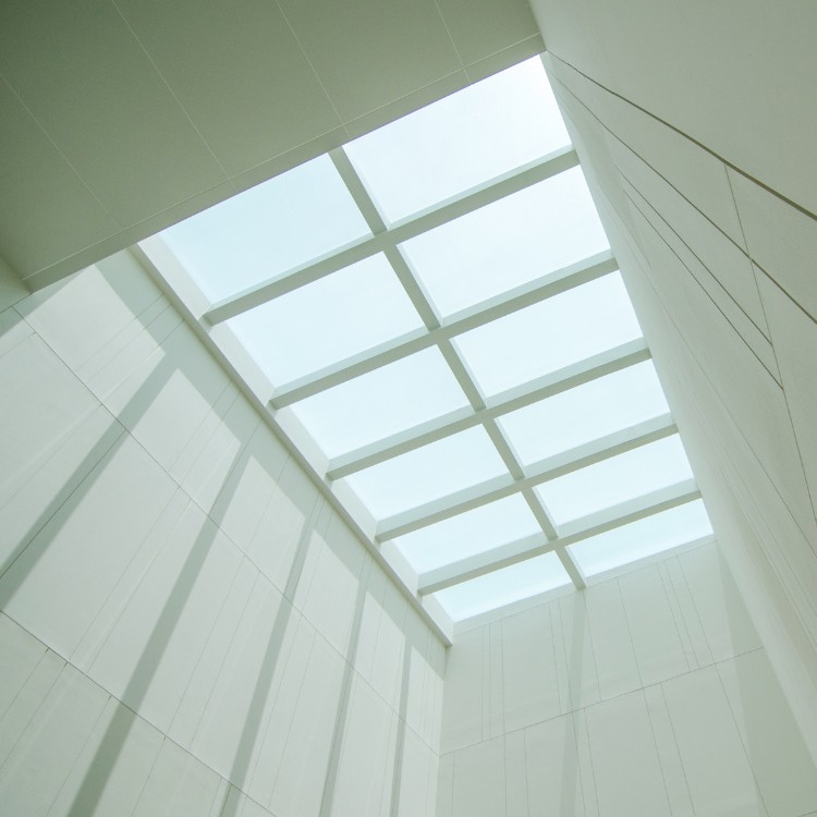 Home Improvement in Waterbury, CT