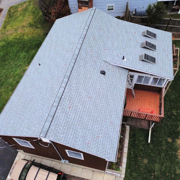 Home Improvement in Waterbury, CT